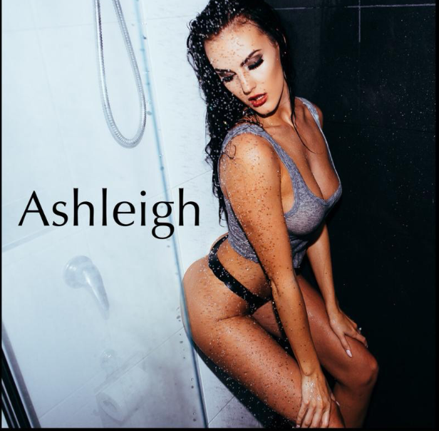 Ashleigh Copy 4 - Ashleigh