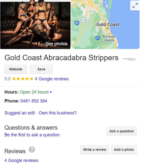 Screenshot 2022 04 20 121514 - How to find a stripper near me? Hire a stripper
